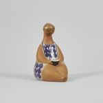 1091 7077 Skulptur